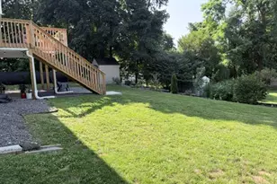 20 Ave C, Tappan, NY 10983 - Photo 23