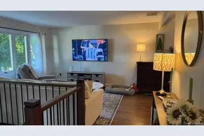 20 Avenue C, Tappan, NY 10983 - Photo 3