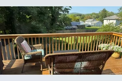 20 Avenue C, Tappan, NY 10983 - Photo 21