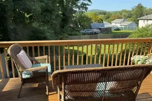 20 Ave C, Tappan, NY 10983 - Photo 21