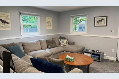 20 Avenue C, Tappan, NY 10983 - Photo 13