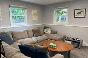 20 Ave C, Tappan, NY 10983 - Photo 13
