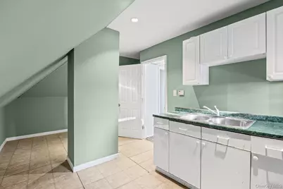 51 Shepherd Lane, Levittown, NY 11756 - Photo 19