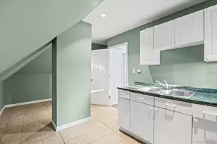 51 Shepherd Ln, Levittown, NY 11756 - Photo 19