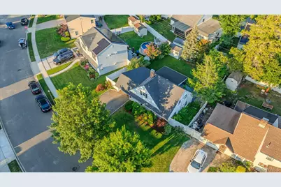 51 Shepherd Lane, Levittown, NY 11756 - Photo 33