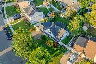 51 Shepherd Ln, Levittown, NY 11756 - Photo 33
