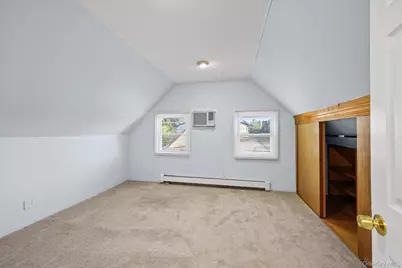 51 Shepherd Lane, Levittown, NY 11756 - Photo 23