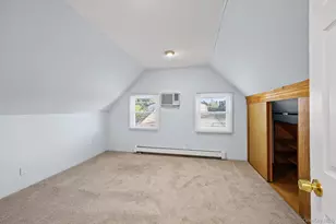 51 Shepherd Ln, Levittown, NY 11756 - Photo 23