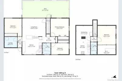 51 Shepherd Lane, Levittown, NY 11756 - Photo 35