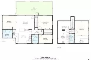 51 Shepherd Ln, Levittown, NY 11756 - Photo 35