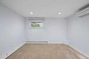 51 Shepherd Ln, Levittown, NY 11756 - Photo 13