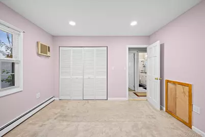 51 Shepherd Lane, Levittown, NY 11756 - Photo 15