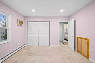 51 Shepherd Ln, Levittown, NY 11756 - Photo 15