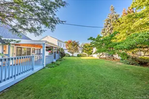 51 Shepherd Ln, Levittown, NY 11756 - Photo 25