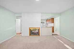 51 Shepherd Ln, Levittown, NY 11756 - Photo 9