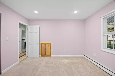 51 Shepherd Lane, Levittown, NY 11756 - Photo 17