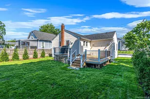 26 Sawyer Ave, West Babylon, NY 11704 - Photo 21