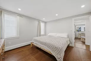 26 Sawyer Ave, West Babylon, NY 11704 - Photo 15