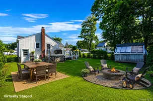 26 Sawyer Ave, West Babylon, NY 11704 - Photo 23