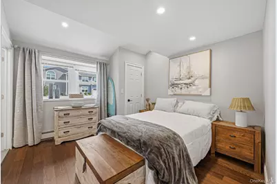 26 Sawyer Avenue, West Babylon, NY 11704 - Photo 9