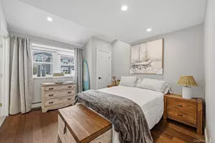 26 Sawyer Ave, West Babylon, NY 11704 - Photo 9