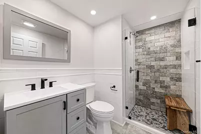26 Sawyer Avenue, West Babylon, NY 11704 - Photo 11