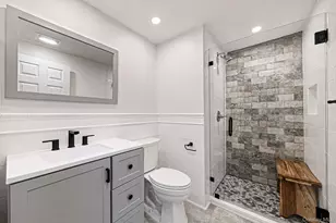 26 Sawyer Ave, West Babylon, NY 11704 - Photo 11