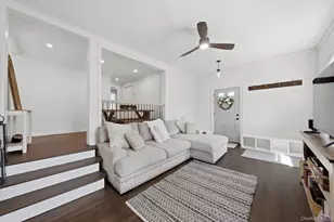 26 Sawyer Ave, West Babylon, NY 11704 - Photo 5