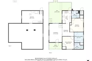 26 Sawyer Ave, West Babylon, NY 11704 - Photo 27
