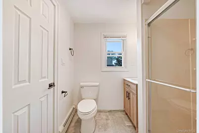 26 Sawyer Avenue, West Babylon, NY 11704 - Photo 17