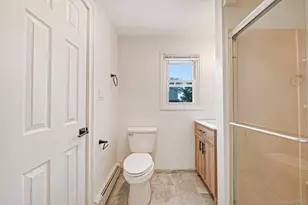 26 Sawyer Ave, West Babylon, NY 11704 - Photo 17