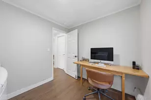 26 Sawyer Ave, West Babylon, NY 11704 - Photo 13