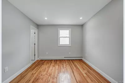 9217 92nd Street, Woodhaven, NY 11421 - Photo 13