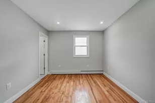 92-17 92nd St, Woodhaven, NY 11421 - Photo 13