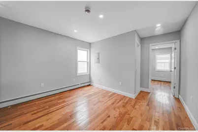 9217 92nd Street, Woodhaven, NY 11421 - Photo 7