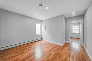 92-17 92nd St, Woodhaven, NY 11421 - Photo 7