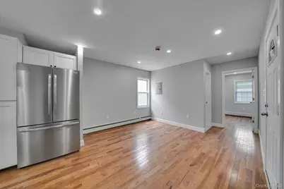 9217 92nd Street, Woodhaven, NY 11421 - Photo 11
