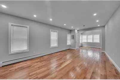9217 92nd Street, Woodhaven, NY 11421 - Photo 3
