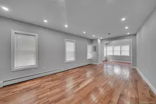92-17 92nd St, Woodhaven, NY 11421 - Photo 3