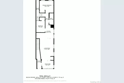 9217 92nd Street, Woodhaven, NY 11421 - Photo 23