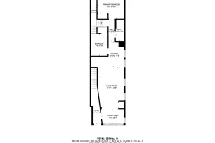 92-17 92nd St, Woodhaven, NY 11421 - Photo 23