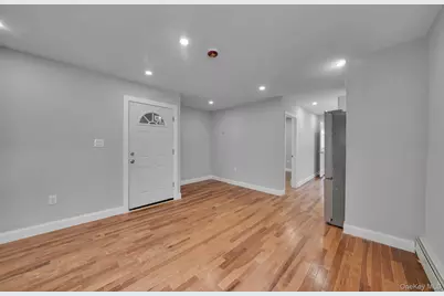 9217 92nd Street, Woodhaven, NY 11421 - Photo 9