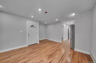 92-17 92nd St, Woodhaven, NY 11421 - Photo 9