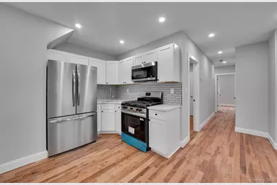9217 92nd Street, Woodhaven, NY 11421 - Photo 5