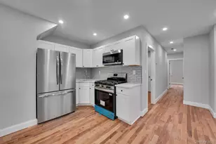 92-17 92nd St, Woodhaven, NY 11421 - Photo 5