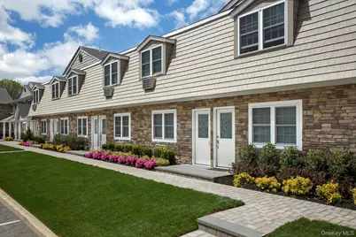 217 Terrace #TO4217, Bayport, NY 11705 - Photo 1