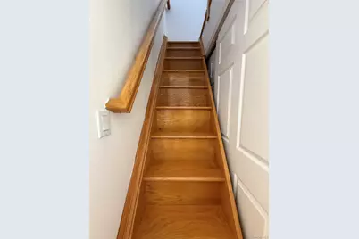 316 121st Street #72A, College Point, NY 11356 - Photo 27