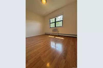 316 121st Street #72A, College Point, NY 11356 - Photo 27