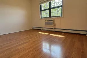3-16 121st St, College Point, NY 11356 - Photo 27