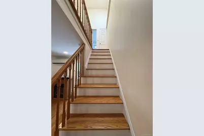 316 121st Street #72A, College Point, NY 11356 - Photo 15